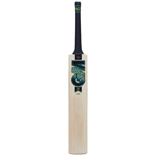 Aion Original Junior Bat (24/25)