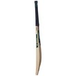 Aion Original Junior Bat (24/25)