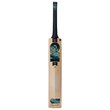 Aion Original Junior Bat (24/25)