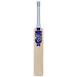 Mana Premier Junior Bat (24/25)