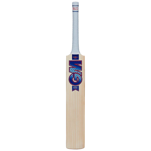 Mana Premier Junior Bat (24/25)