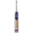 Mana Premier Junior Bat (24/25)