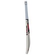 Radon Select Junior Bat (24/25)