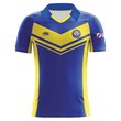 Junior Playing Shirt - Minis