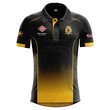 Junior Coloured Playing Shirt - Cubs