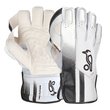 Pro Players Long Cuff WK Gloves (24/25)