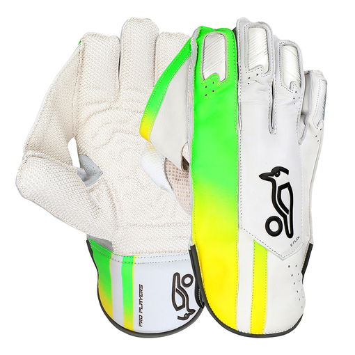 Kahuna Pro Players WK Gloves (24/25)