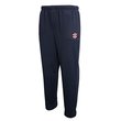 Pro Trousers - Women's