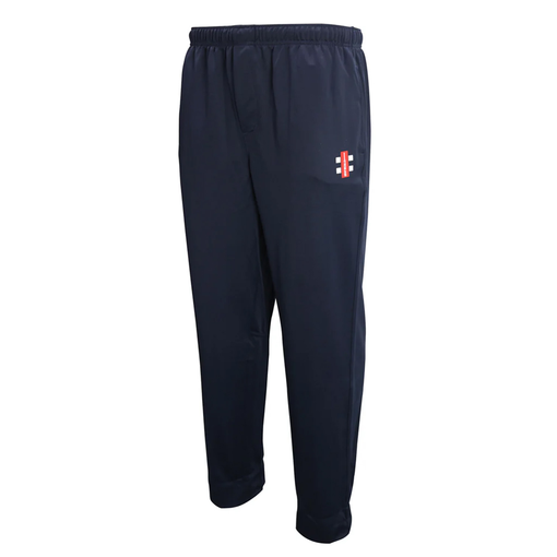 Pro Trousers - Women's