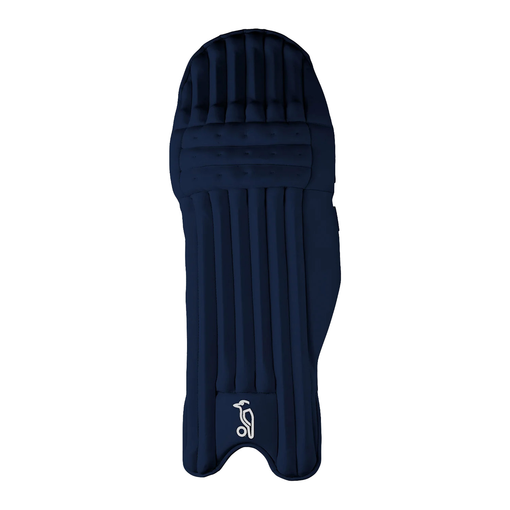 Pro Players Replica Coloured Pad - Navy (24/25)