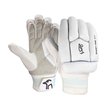 Ghost Pro 8.0 Batting Gloves (24/25)