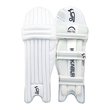 Pro 3.0 Batting Pads (24/25)