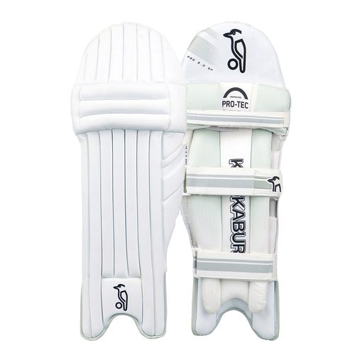 Pro 3.0 Batting Pads (24/25)