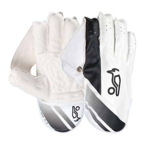 Pro 3.0 WK Gloves (24/25)