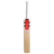 Indoor 100 Bat (24/25)