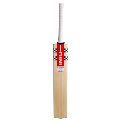 Indoor 100 Bat (24/25)