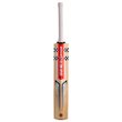 Indoor 100 Bat (24/25)