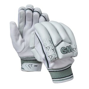 Gm 303 batting gloves online