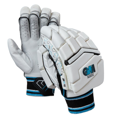 Diamond Original Batting Gloves (24/25)