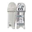 Original LE Batting Pads (24/25)