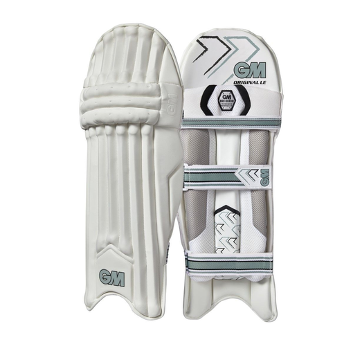 Original LE Batting Pads (24/25)