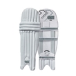 202 Batting Pads (24/25)