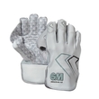 Original LE Wicket Keeping Gloves (24/25)