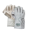 Original Wicket Keeping Gloves (24/25)