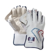 Mana Wicket Keeping Gloves (24/25)