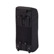 Diamond 606 Wheelie Duffle Bag (24/25)