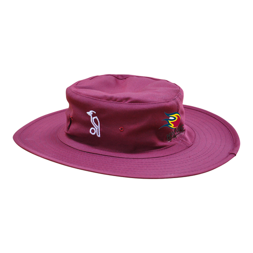 (Kookaburra) Club Sun Hat