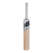  TC 1200 Max Bat (24/25)