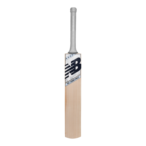 TC 1000 Pro Bat (24/25)