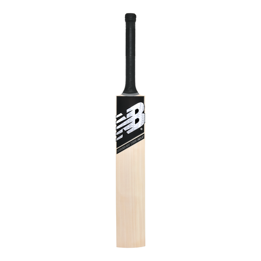 Heritage 1000 Max Bat (24/25)