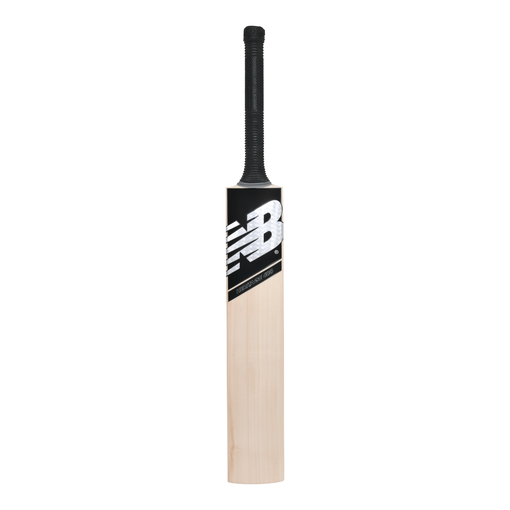 Heritage 600 Bat (24/25)