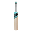 Burn 600 Youth Bat (24/25)