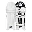 Heritage 1000 Batting Pads (24/25)