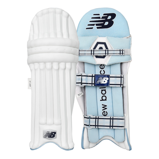 TC 600 Batting Pads (24/25)