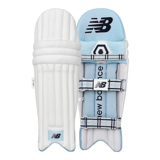  TC 400 Batting Pads (24/25)