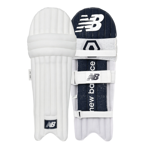 DC 300 Batting Pads (24/25)