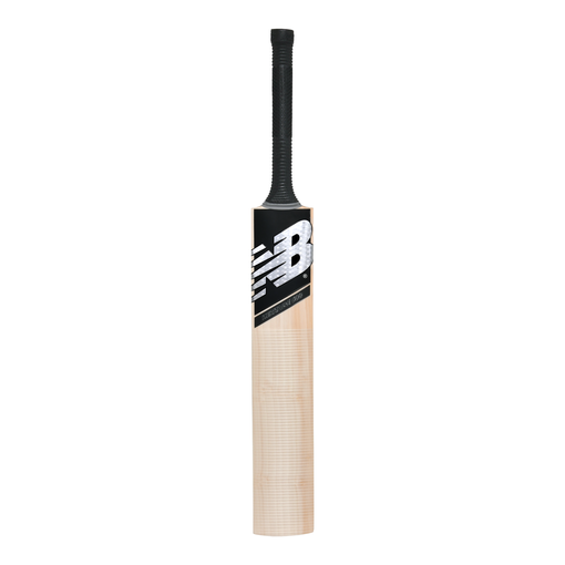 Heritage 600 Youth Bat (24/25)