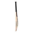 Heritage 600 Youth Bat (24/25)