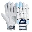 TC 1200 Batting Gloves (24/25)