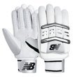 Heritage 1000 Pro Batting Gloves (24/25)