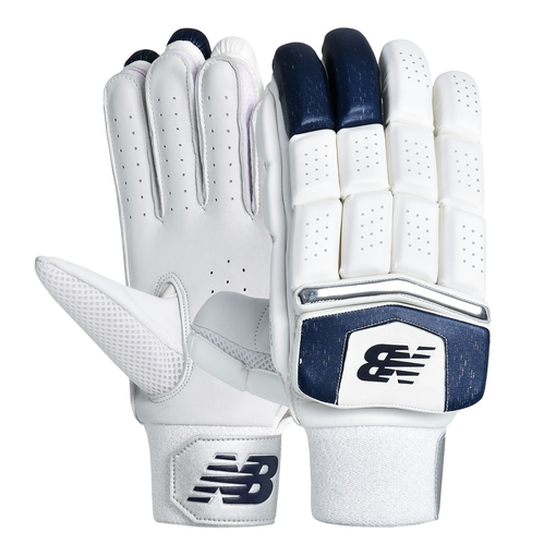 DC 800 Batting Gloves (24/25)