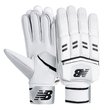 Heritage 600 Batting Gloves (24/25)