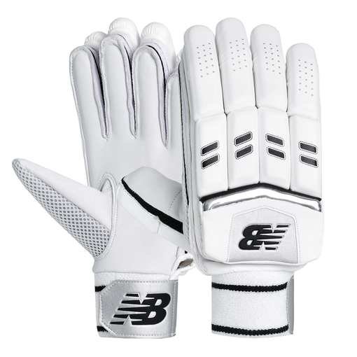 Heritage 600 Batting Gloves (24/25)