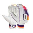 Aura Pro Players Batting Gloves (24/25)