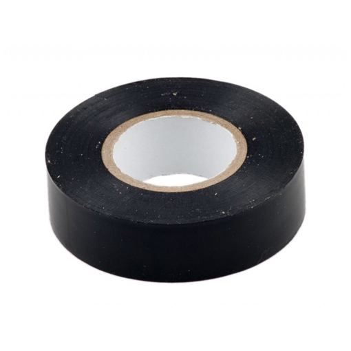 PVC Tape - (20mm)