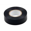 PVC Tape - (10mm)